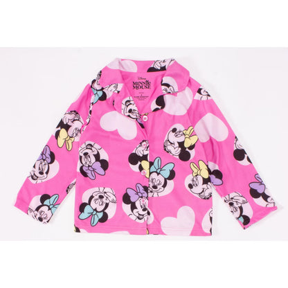 Minnie 2-piece Pyjama Set | Disney