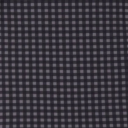 SH | Jamie Kay Gingham Night Set 5Y