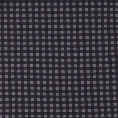 SH | Jamie Kay Gingham Night Set 5Y