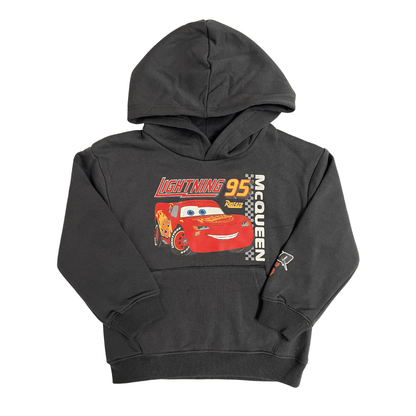 Flash McQueen Fleece Set | Disney
