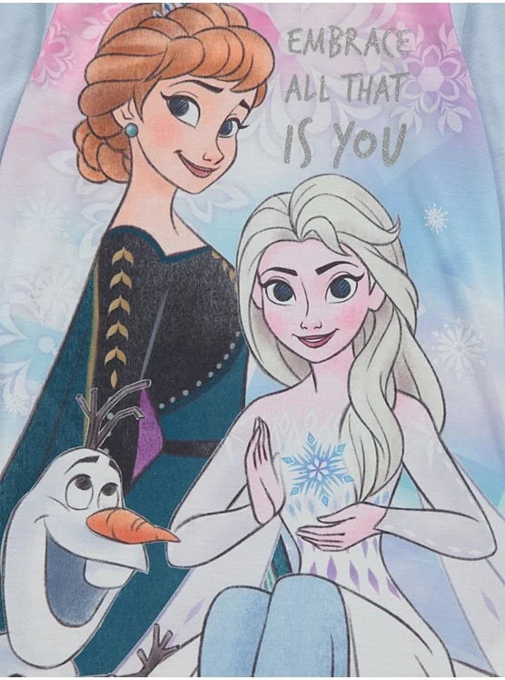Frozen Nightgown | Disney