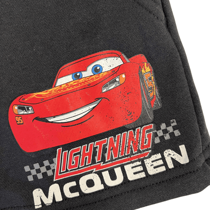 Flash McQueen Fleece Set | Disney
