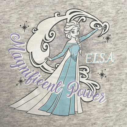 Chandail La reine des neiges | Disney