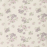 Biker Short Selena Tofu | Jamie Kay