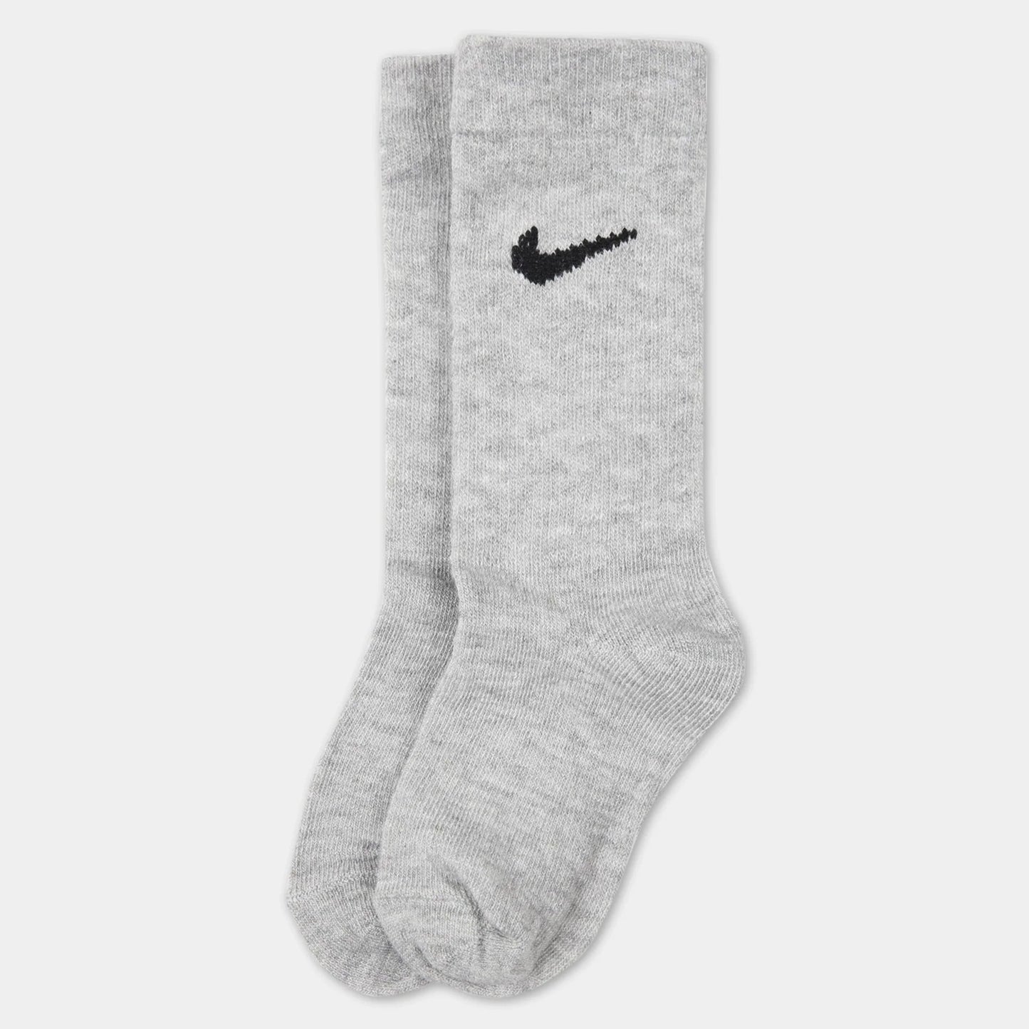 Kids' Socks | Nike