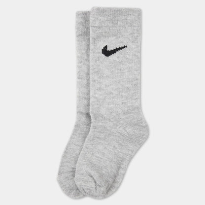 Kids' Socks | Nike