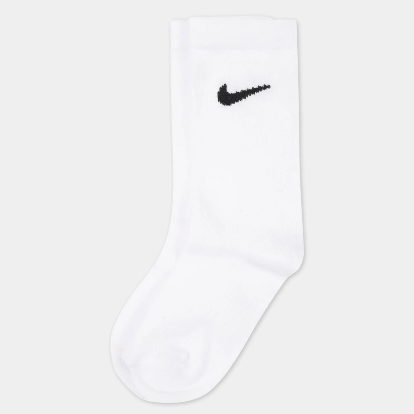 Chaussettes pour enfant | Nike