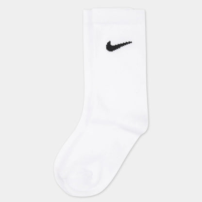Chaussettes pour enfant | Nike