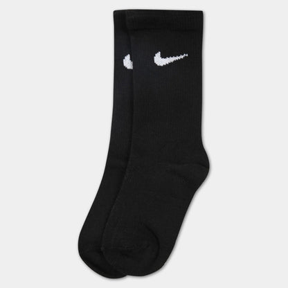 Kids' Socks | Nike
