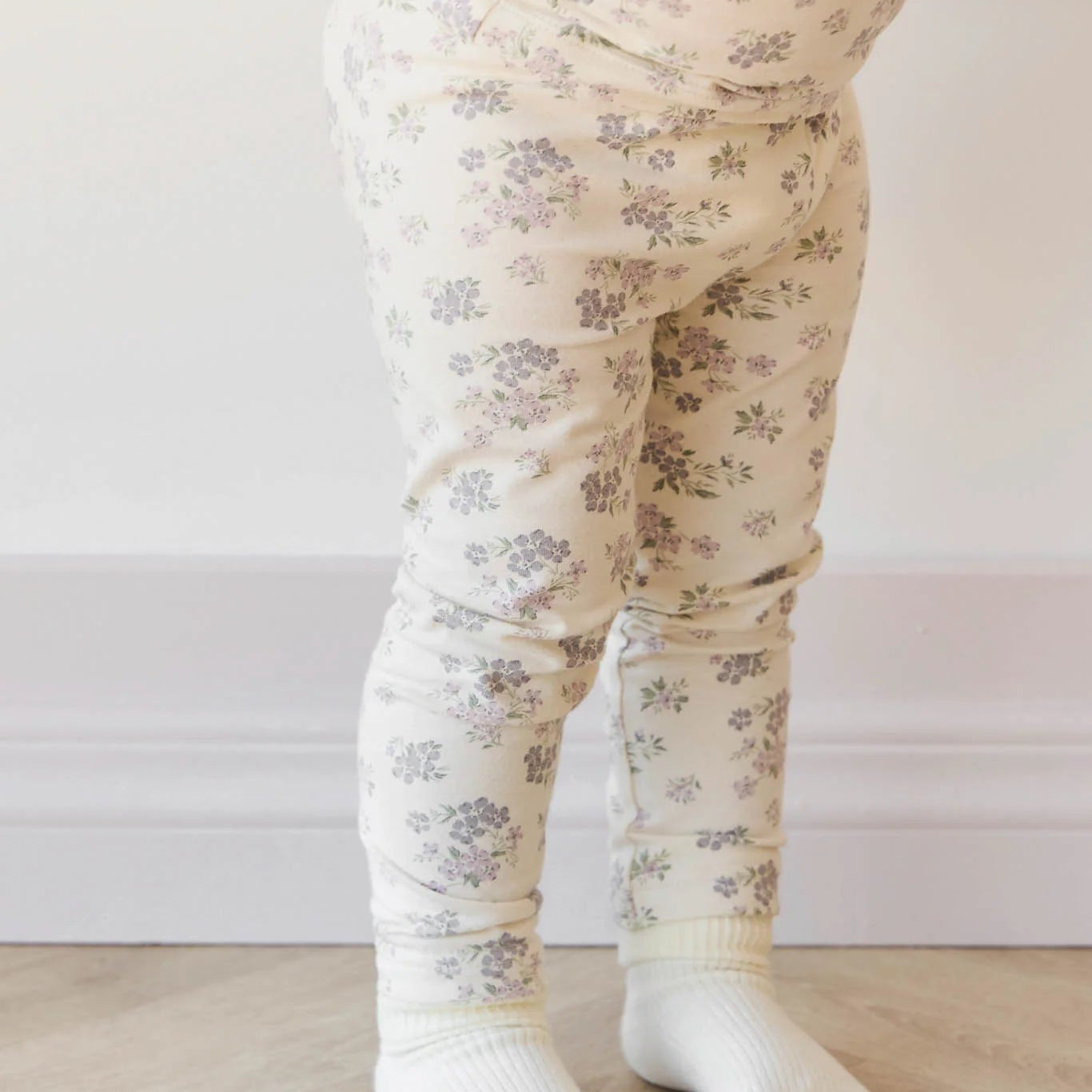 Legging Selena Tofu | Jamie Kay