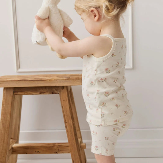 Emilia Egret set | Jamie Kay