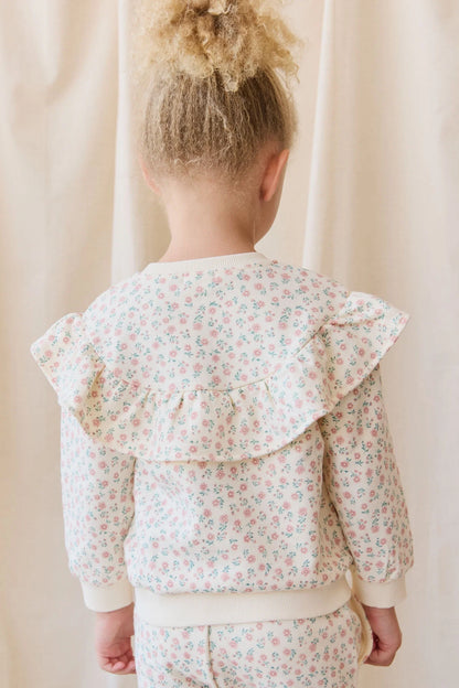 Posy Garden Set | Jamie Kay