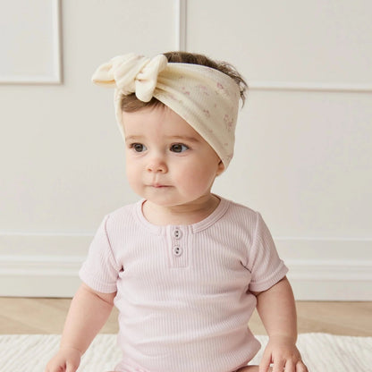 Modal Everyday Set Cassia | Jamie Kay