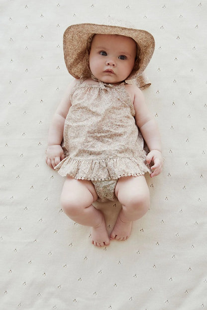 SH | Zoe set Jamie Kay 3-6M