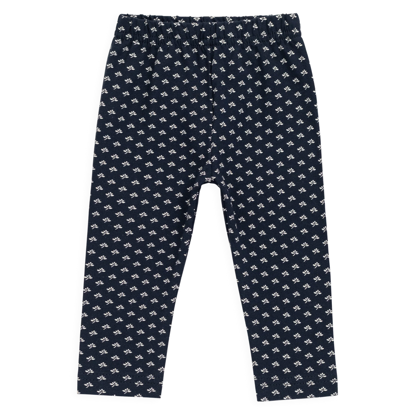 Everyday leggings- Lisa Petite Indigo | Jamie Kay