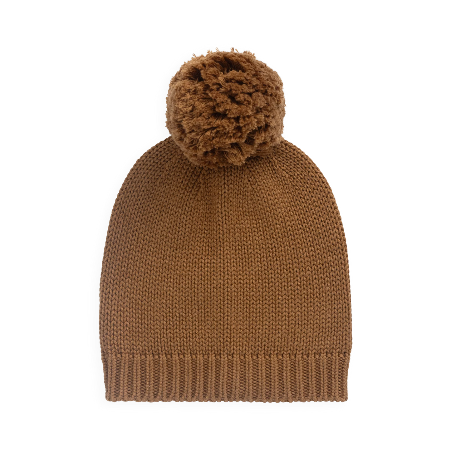 Ethan Hat - Butterscotch | Jamie Kay