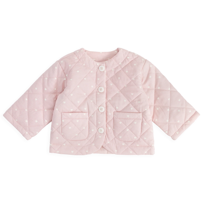 Colette Jacket - My Love Trinket | Jamie Kay