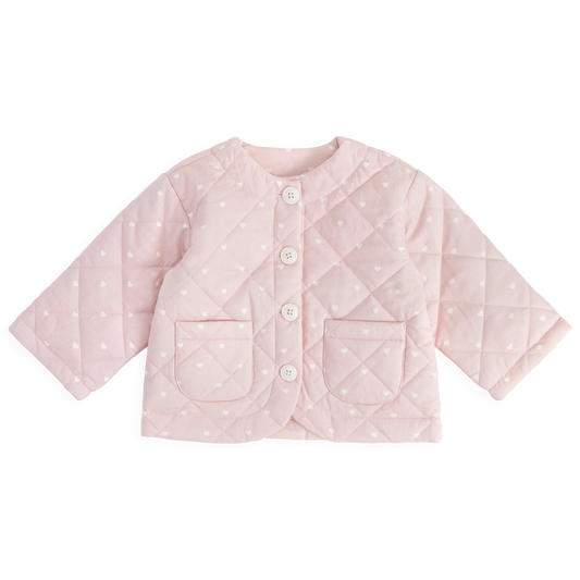Colette Jacket - My Love Trinket | Jamie Kay