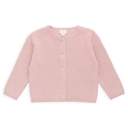 Sally Cardigan - Trinquet | Jamie Kay