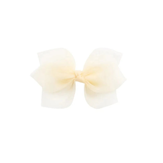 Fairy Bow Parchment | Jamie Kay
