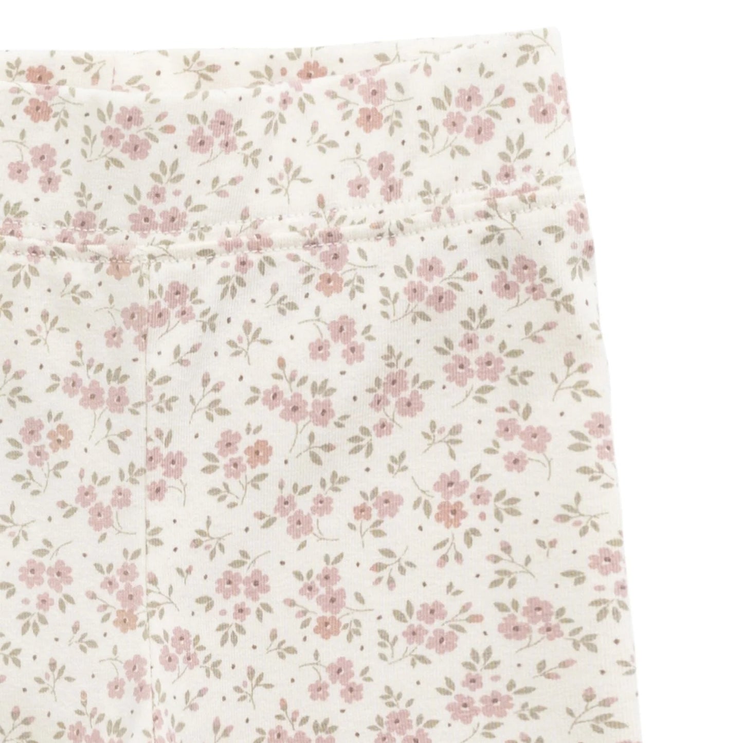 bike shorts Rosalie field | Jamie Kay