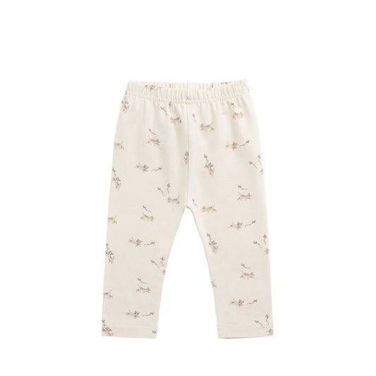 Legging kitten and His Kites 3Y | Jamie Kay