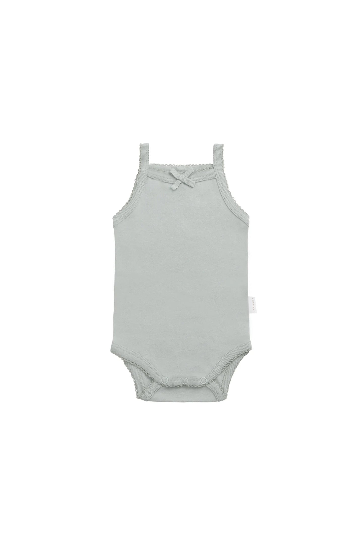 Lake biker set 1Y | Jamie Kay