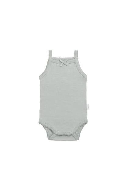 Lake biker set 1Y | Jamie Kay