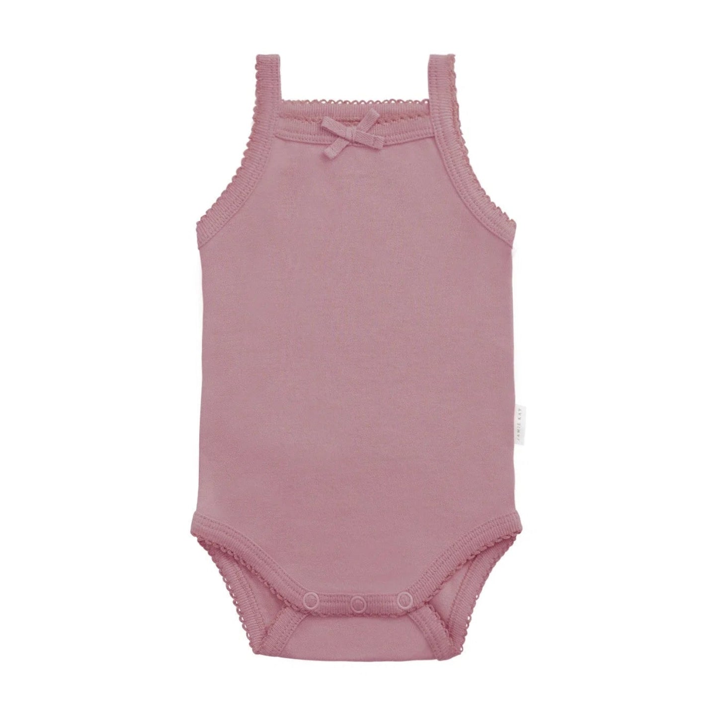 Tully Mave biker set | Jamie Kay