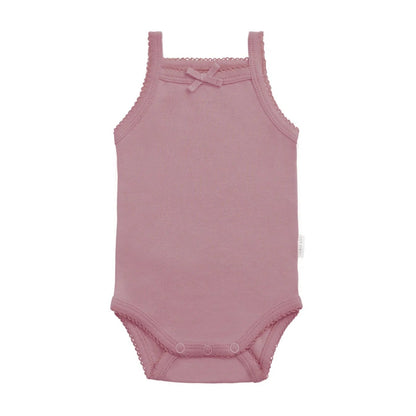 Tully Mave biker set | Jamie Kay