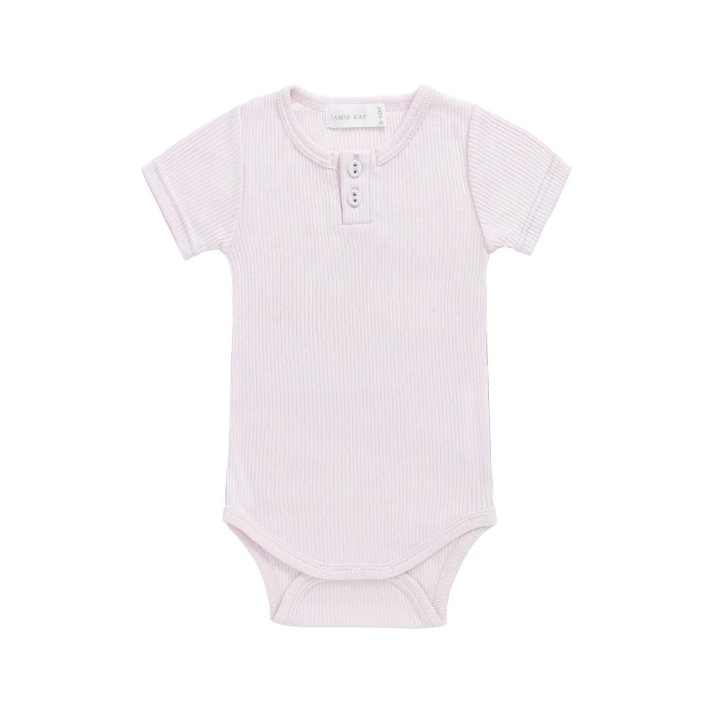 Cache couche Modal Darcy Cassia | Jamie Kay