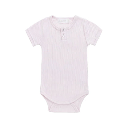 Cache couche Modal Darcy Cassia | Jamie Kay