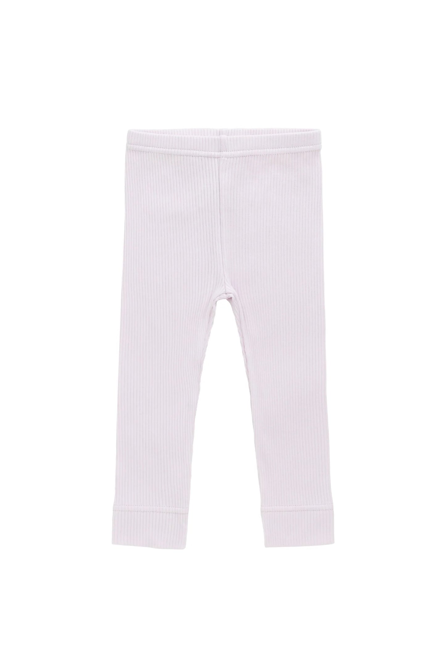 Legging Modal everyday rose | Jamie Kay