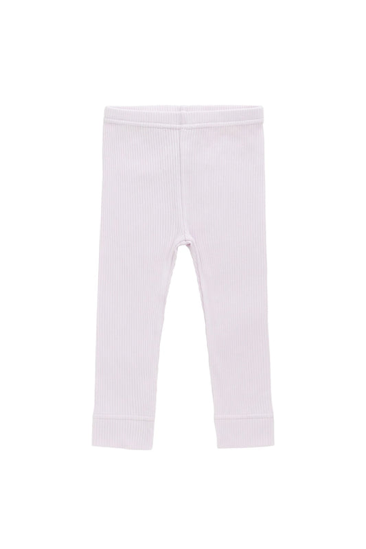 Legging Modal everyday rose | Jamie Kay