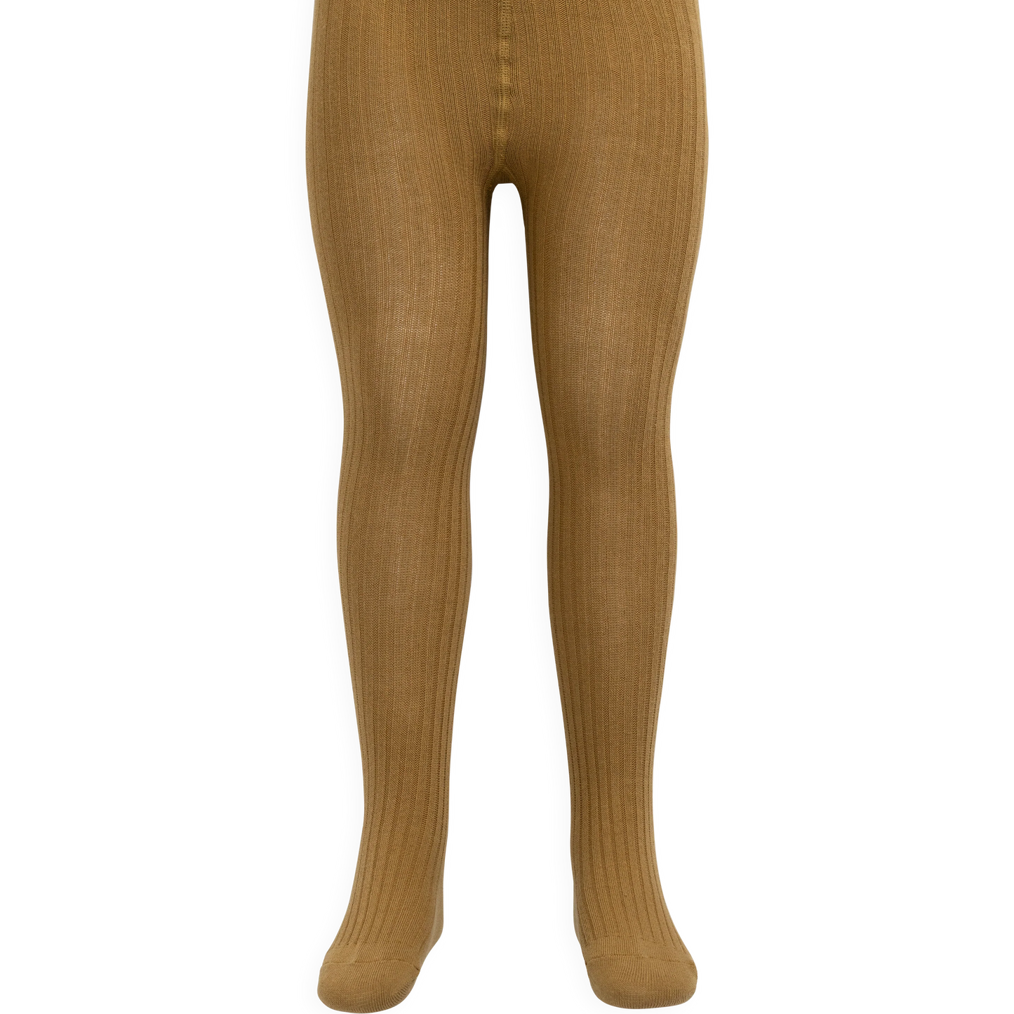 Ribbed Tight - Antique Bronze | Jamie Kay