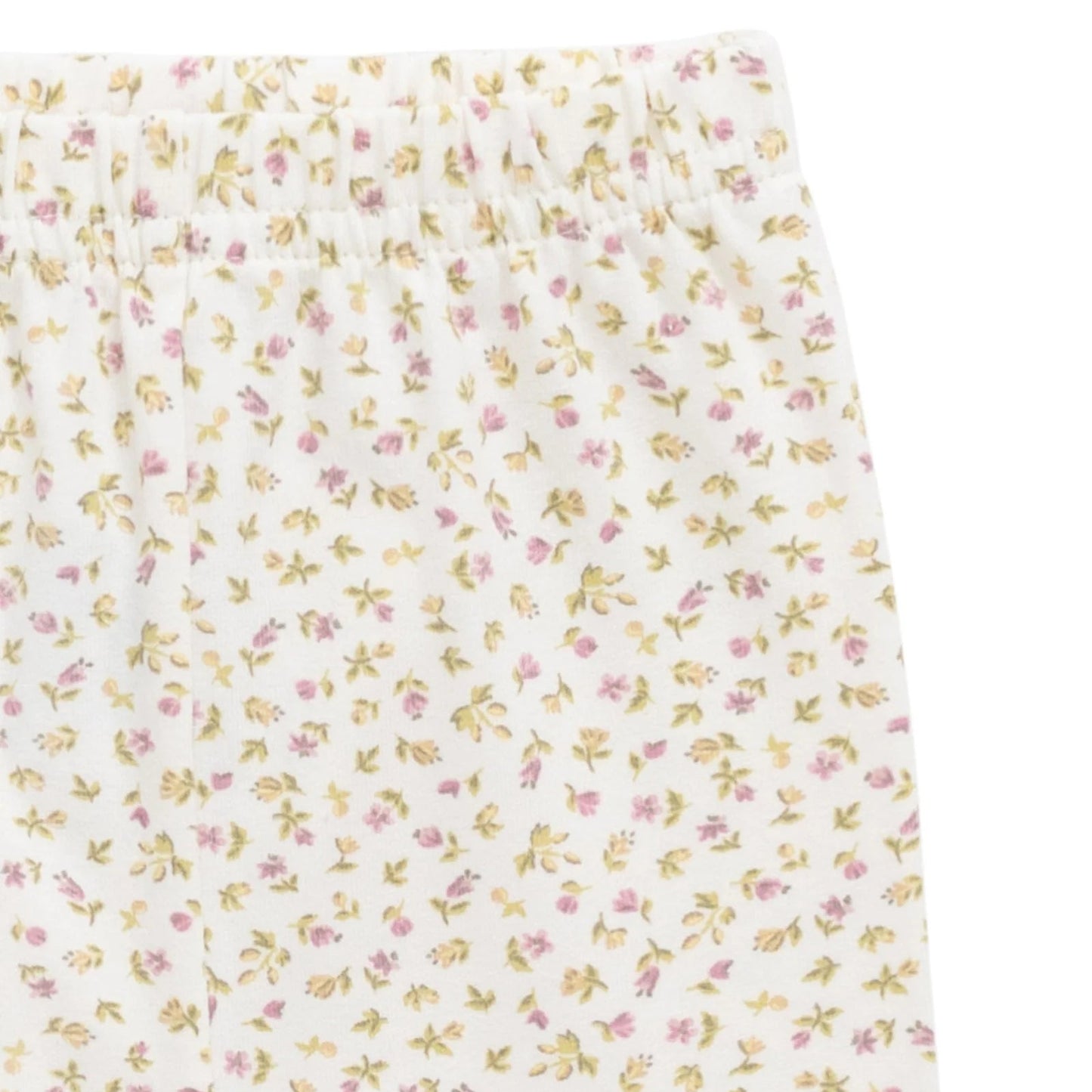 Pippa Pink Legging | Jamie Kay