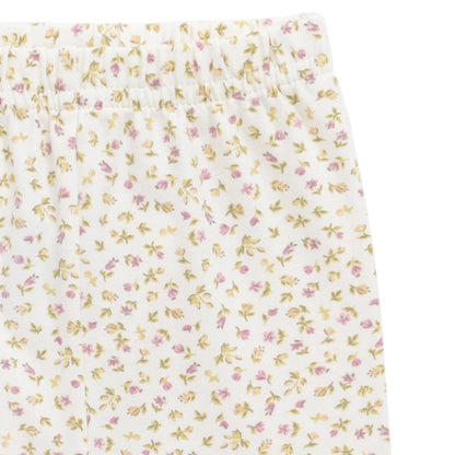 Pippa Pink Legging | Jamie Kay