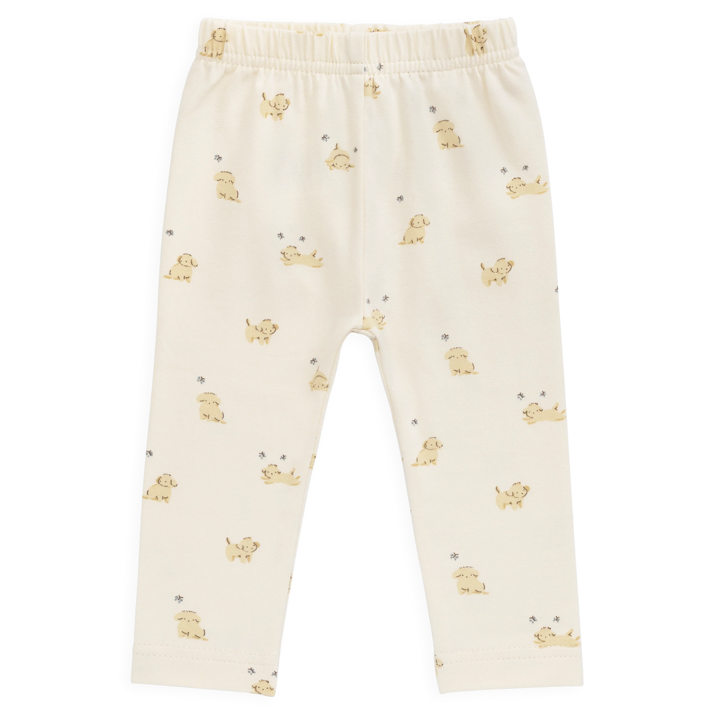 Nash Track Pant - Playful Milo Captain | Jamie Kay