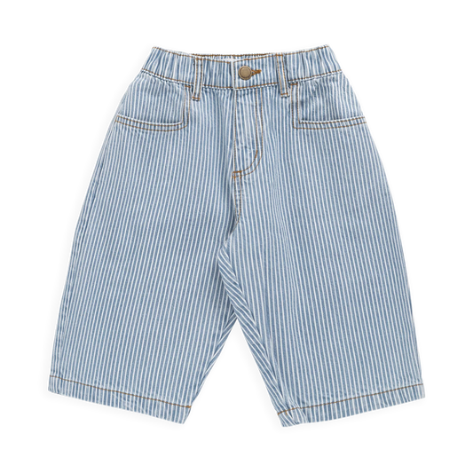 Ira Pants Summer Clouds | Jamie Kay