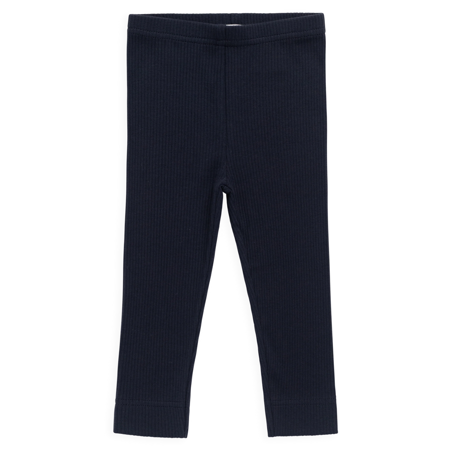 Modal Legging - Burnt Eclipse | Jamie Kay