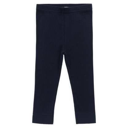 Modal Legging - Burnt Eclipse | Jamie Kay