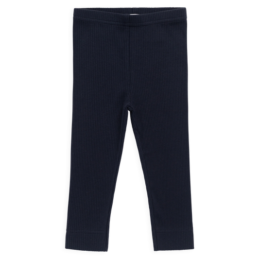 Modal Legging - Burnt Eclipse | Jamie Kay