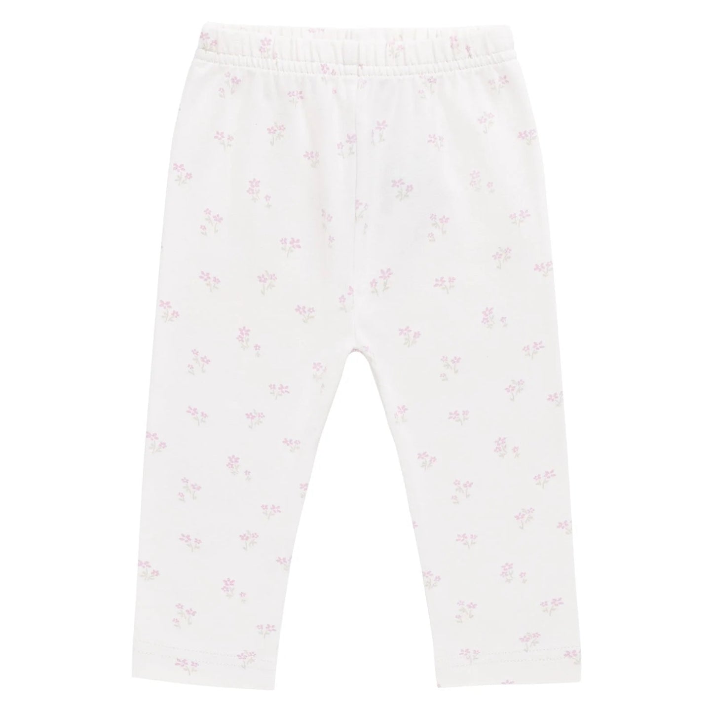 Pauline Pink Leggings | Jamie Kay