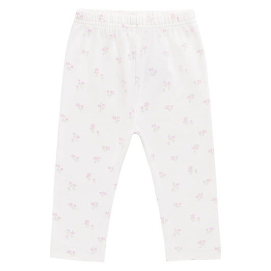 Pauline Pink Leggings | Jamie Kay