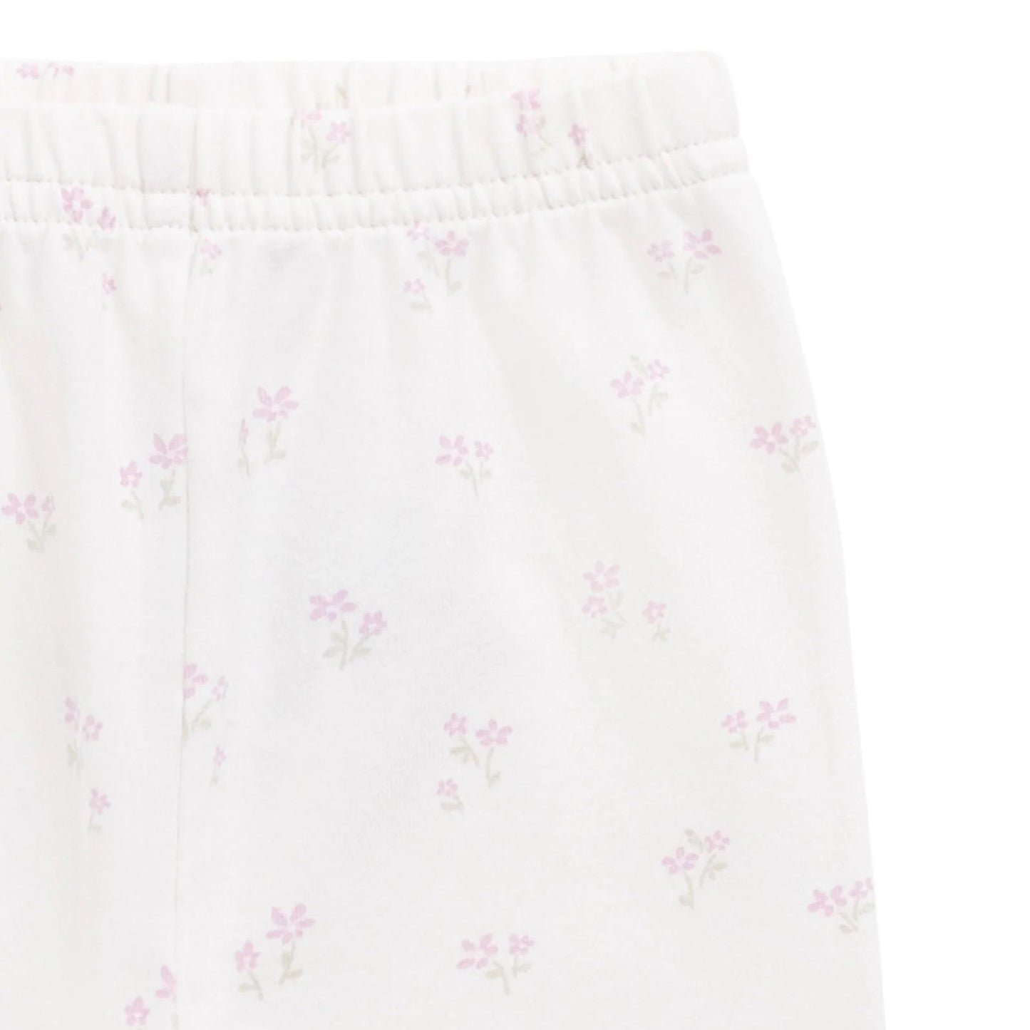 Pauline Pink Leggings | Jamie Kay