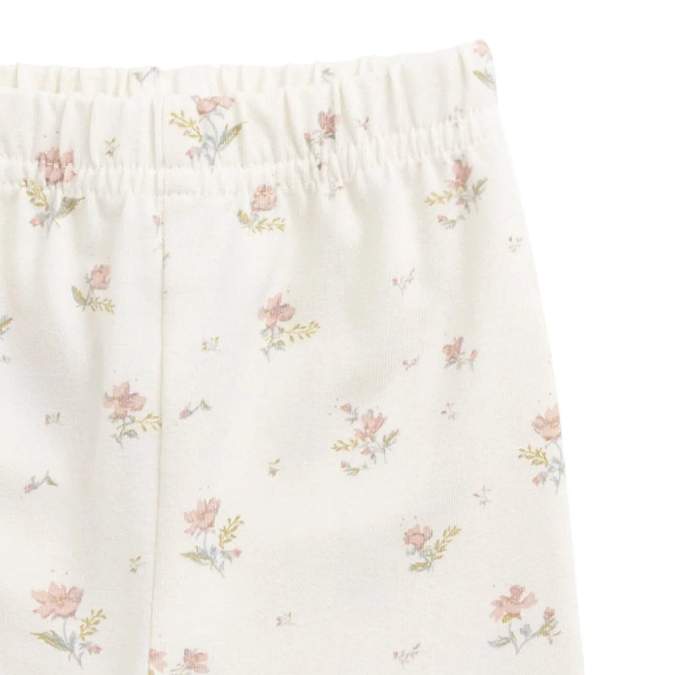 Leggings Emilia Egret | Jamie Kay