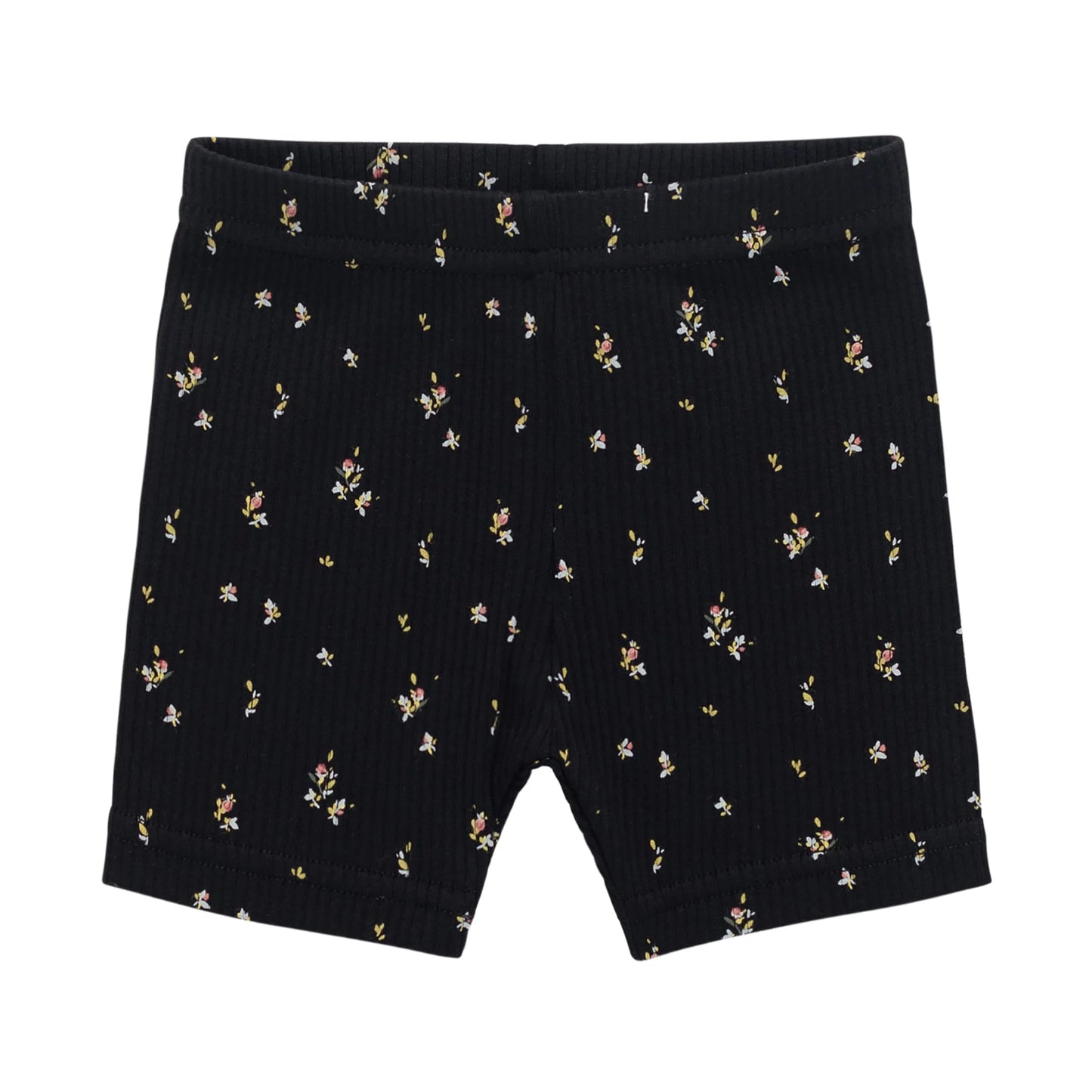 Bike Short Dina Ebony | Jamie Kay