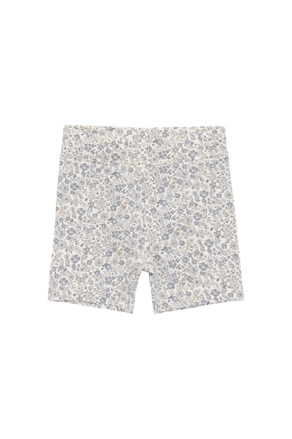 Tully Grey biker set 1Y | Jamie Kay