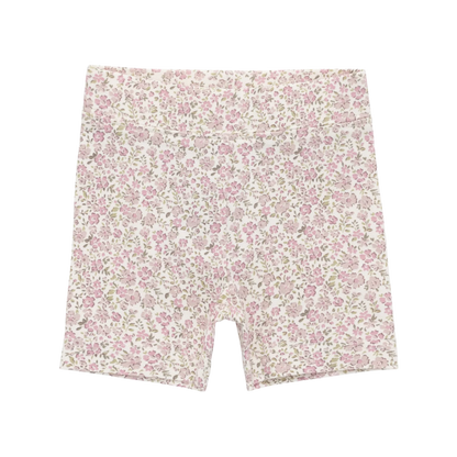Tully Mave biker set | Jamie Kay