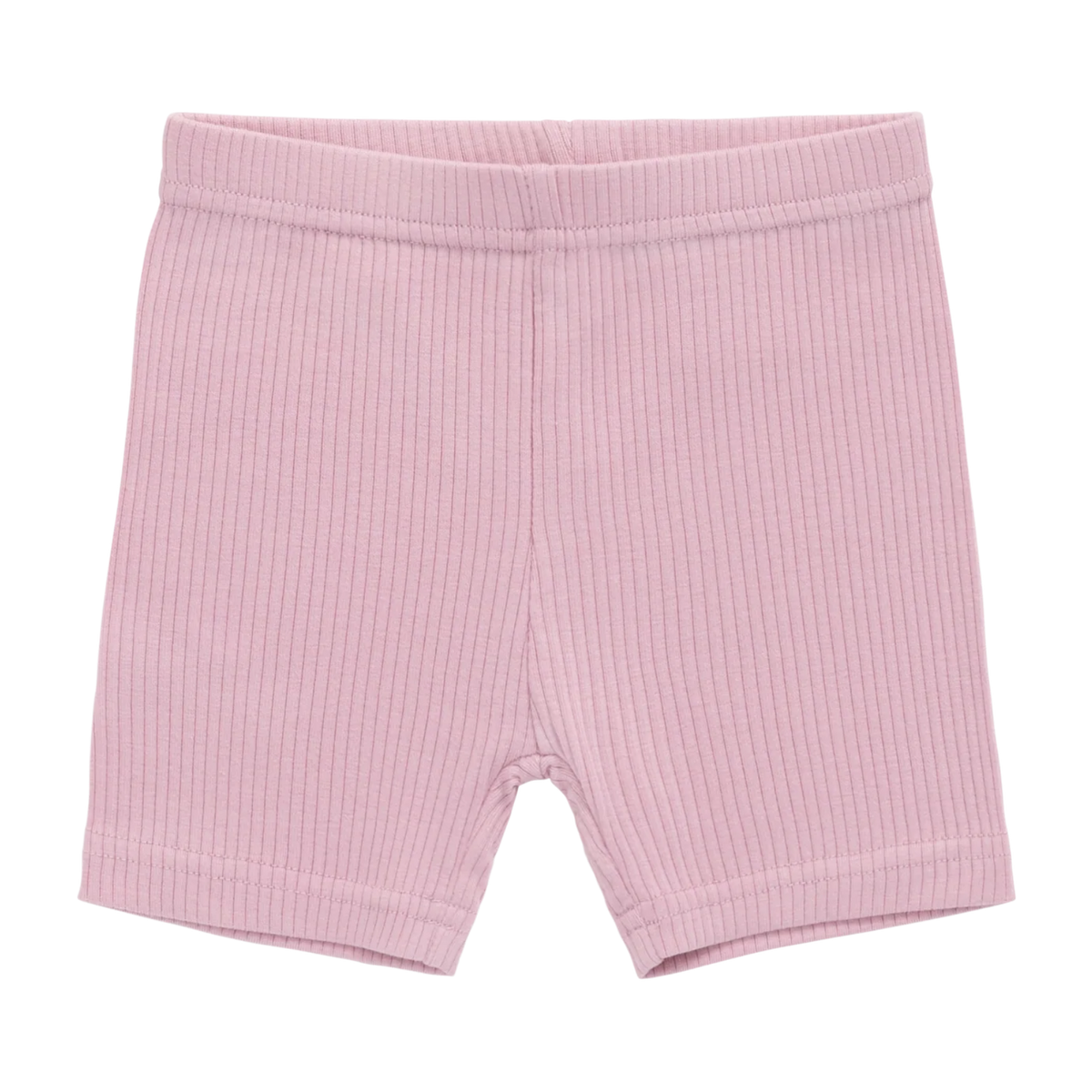 Frill Bloomer Fifi Violet 3Y | Jamie Kay